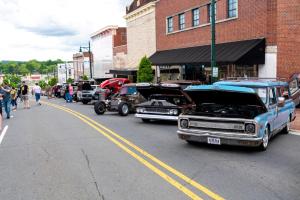 still-runs-car-show-2022-165