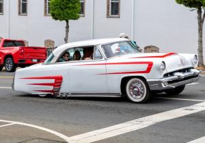 still-runs-car-show-2022-166