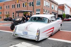 still-runs-car-show-2022-167