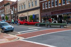 still-runs-car-show-2022-169