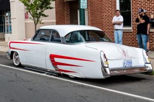 still-runs-car-show-2022-170