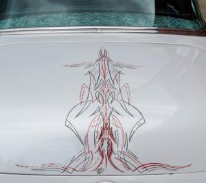 still-runs-car-show-2022-171