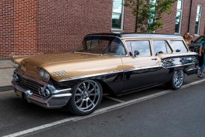 still-runs-car-show-2022-172