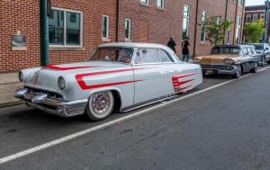 still-runs-car-show-2022-173