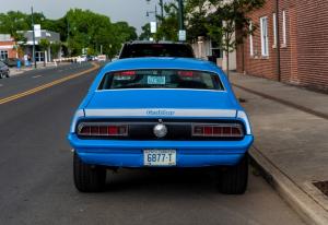 still-runs-car-show-2022-174