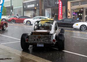 still-runs-car-show-2022-175