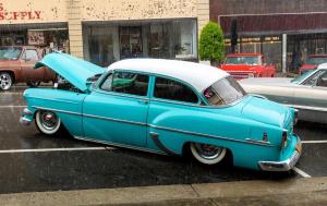 still-runs-car-show-2022-176