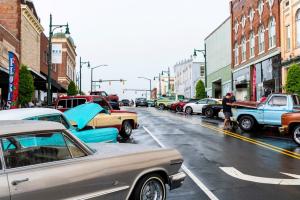 still-runs-car-show-2022-177