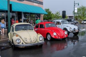 still-runs-car-show-2022-178