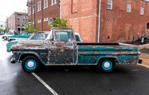 still-runs-car-show-2022-179