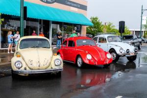 still-runs-car-show-2022-180