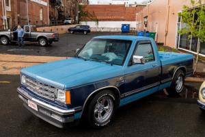 still-runs-car-show-2022-181