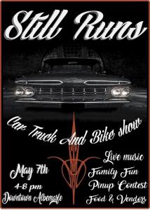 still-runs-car-show-2022-182