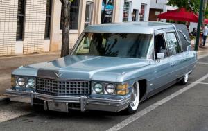 still-runs-car-show-2022-62