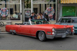 still-runs-car-show-2022-63
