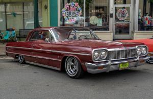 still-runs-car-show-2022-64