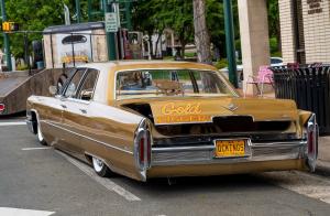 still-runs-car-show-2022-65