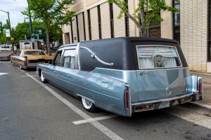 still-runs-car-show-2022-66