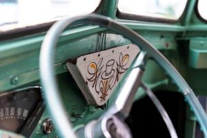 still-runs-car-show-2022-69