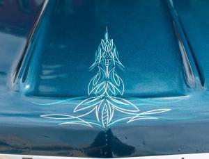still-runs-car-show-2022-70