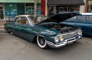 still-runs-car-show-2022-72