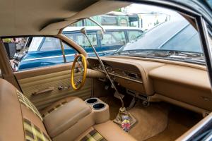 still-runs-car-show-2022-74