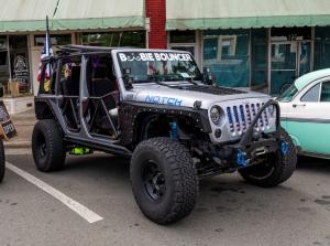 still-runs-car-show-2022-76