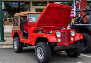 still-runs-car-show-2022-77