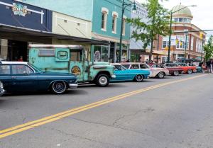 still-runs-car-show-2022-79