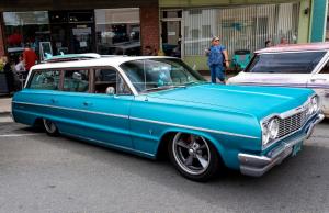 still-runs-car-show-2022-80