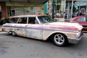 still-runs-car-show-2022-81
