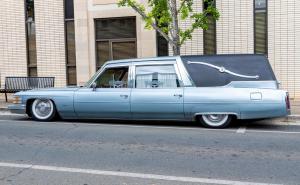 still-runs-car-show-2022-82