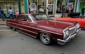 still-runs-car-show-2022-83