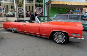 still-runs-car-show-2022-84
