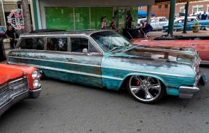still-runs-car-show-2022-85