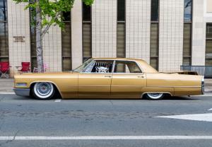 still-runs-car-show-2022-86