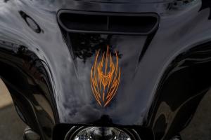 still-runs-car-show-2022-90