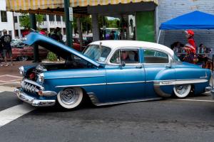 still-runs-car-show-2022-92