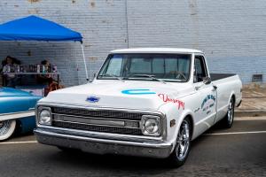 still-runs-car-show-2022-93