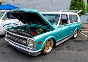 still-runs-car-show-2022-94
