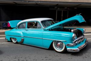 still-runs-car-show-2022-96