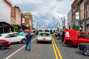 still-runs-car-show-2022-97