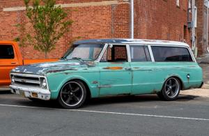still-runs-car-show-2022-98