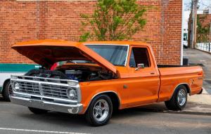 still-runs-car-show-2022-99