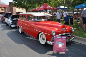 street-rod-nationals-2018 (101)