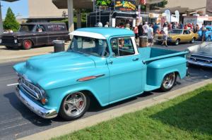street-rod-nationals-2018 (102)