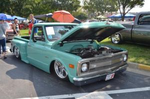 street-rod-nationals-2018 (103)