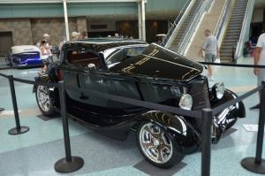 street-rod-nationals-2018 (105)