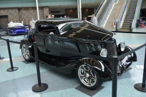 street-rod-nationals-2018 (106)