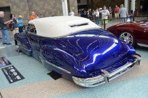 street-rod-nationals-2018 (107)